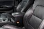 Kia Sportage SX TURBO CUIR TOIT NAV 2017 PAS DE RECLAMATION AU CARFAX