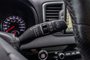 Kia Sportage SX TURBO CUIR TOIT NAV 2017 PAS DE RECLAMATION AU CARFAX