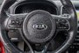 Kia Sportage SX TURBO CUIR TOIT NAV 2017 PAS DE RECLAMATION AU CARFAX