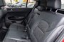Kia Sportage SX TURBO CUIR TOIT NAV 2017 PAS DE RECLAMATION AU CARFAX