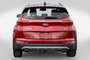 Kia Sportage SX TURBO CUIR TOIT NAV 2017 PAS DE RECLAMATION AU CARFAX