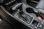 Kia Sportage SX TURBO CUIR TOIT NAV 2017 PAS DE RECLAMATION AU CARFAX