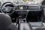 Kia Sportage SX TURBO CUIR TOIT NAV 2017 PAS DE RECLAMATION AU CARFAX