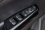 Kia Sportage SX TURBO CUIR TOIT NAV 2017 PAS DE RECLAMATION AU CARFAX