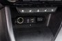 Kia Sportage SX TURBO CUIR TOIT NAV 2017 PAS DE RECLAMATION AU CARFAX