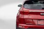 Kia Sportage SX TURBO CUIR TOIT NAV 2017 PAS DE RECLAMATION AU CARFAX