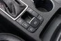 Kia Sportage SX TURBO CUIR TOIT NAV 2017 PAS DE RECLAMATION AU CARFAX