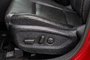 Kia Sportage SX TURBO CUIR TOIT NAV 2017 PAS DE RECLAMATION AU CARFAX