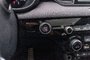 Kia Sportage SX TURBO CUIR TOIT NAV 2017 PAS DE RECLAMATION AU CARFAX
