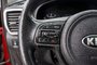 Kia Sportage SX TURBO CUIR TOIT NAV 2017 PAS DE RECLAMATION AU CARFAX