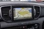 Kia Sportage SX TURBO CUIR TOIT NAV 2017 PAS DE RECLAMATION AU CARFAX
