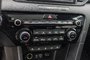 Kia Sportage SX TURBO CUIR TOIT NAV 2017 PAS DE RECLAMATION AU CARFAX
