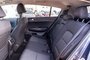 Kia Sportage LX AWD AUTOM 2019 PAS DE RECLAMTION AU CARFAX