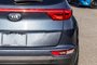 Kia Sportage LX AWD AUTOM 2019 PAS DE RECLAMTION AU CARFAX