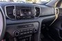 Kia Sportage LX AWD AUTOM 2019 PAS DE RECLAMTION AU CARFAX