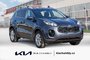 Kia Sportage LX AWD AUTOM 2019 PAS DE RECLAMTION AU CARFAX