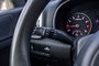 Kia Sportage LX AWD AUTOM 2019 PAS DE RECLAMTION AU CARFAX