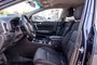 Kia Sportage LX AWD AUTOM 2019 PAS DE RECLAMTION AU CARFAX