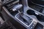 Kia Sportage LX AWD AUTOM 2019 PAS DE RECLAMTION AU CARFAX