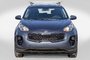 Kia Sportage LX AWD AUTOM 2019 PAS DE RECLAMTION AU CARFAX
