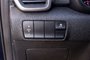 Kia Sportage LX AWD AUTOM 2019 PAS DE RECLAMTION AU CARFAX