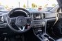 Kia Sportage LX AWD AUTOM 2019 PAS DE RECLAMTION AU CARFAX