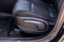 Kia Sportage LX AWD AUTOM 2019 PAS DE RECLAMTION AU CARFAX