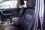 Kia Sportage LX AWD AUTOM 2019 PAS DE RECLAMTION AU CARFAX