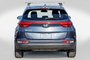 Kia Sportage LX AWD AUTOM 2019 PAS DE RECLAMTION AU CARFAX