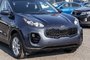 Kia Sportage LX AWD AUTOM 2019 PAS DE RECLAMTION AU CARFAX