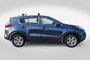 Kia Sportage LX AWD AUTOM 2019 PAS DE RECLAMTION AU CARFAX