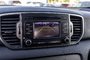 Kia Sportage LX AWD AUTOM 2019 PAS DE RECLAMTION AU CARFAX