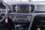 Kia Sportage LX AWD AUTOM 2019 PAS DE RECLAMTION AU CARFAX
