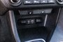 Kia Sportage LX AWD AUTOM 2019 PAS DE RECLAMTION AU CARFAX