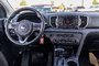Kia Sportage LX AWD AUTOM 2019 PAS DE RECLAMTION AU CARFAX