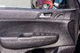 Kia Sportage LX AWD AUTOM 2019 PAS DE RECLAMTION AU CARFAX