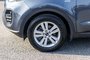 Kia Sportage LX AWD AUTOM 2019 PAS DE RECLAMTION AU CARFAX