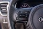 Kia Sportage LX AWD AUTOM 2019 PAS DE RECLAMTION AU CARFAX