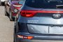 Kia Sportage LX AWD AUTOM 2019 PAS DE RECLAMTION AU CARFAX
