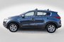 Kia Sportage LX AWD AUTOM 2019 PAS DE RECLAMTION AU CARFAX