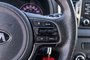 Kia Sportage LX AWD AUTOM 2019 PAS DE RECLAMTION AU CARFAX