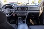 Kia Sportage LX AWD AUTOM 2019 PAS DE RECLAMTION AU CARFAX