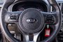 Kia Sportage LX AWD AUTOM 2019 PAS DE RECLAMTION AU CARFAX
