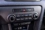 Kia Sportage LX AWD AUTOM 2019 PAS DE RECLAMTION AU CARFAX