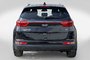 Kia Sportage EX CUIR AWD NOIR 2019 1 PROPRIO PAS DE RECLAMATION AU CARFAX