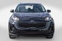 Kia Sportage EX CUIR AWD NOIR 2019 1 PROPRIO PAS DE RECLAMATION AU CARFAX