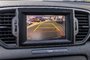 Kia Sportage EX CUIR AWD NOIR 2019 1 PROPRIO PAS DE RECLAMATION AU CARFAX