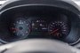 Kia Sportage EX CUIR AWD NOIR 2019 1 PROPRIO PAS DE RECLAMATION AU CARFAX
