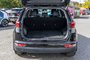 Kia Sportage EX CUIR AWD NOIR 2019 1 PROPRIO PAS DE RECLAMATION AU CARFAX