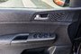 Kia Sportage EX CUIR AWD NOIR 2019 1 PROPRIO PAS DE RECLAMATION AU CARFAX